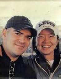 Gavin Bradley Obituary