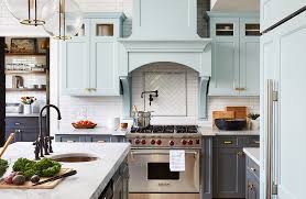 Many feng shui cures are identical to both schools, and this certainly applies to best feng shui color choices, too. Choose Your Best Feng Shui Kitchen Colors
