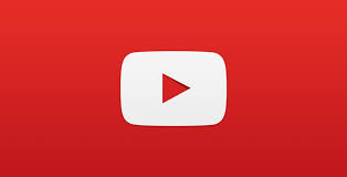 If youtube.com is down for you then please visit our troubleshooting section to try to diagnose and resolve the problem. Youtube Not Working Fixes To Youtube S Common Issues
