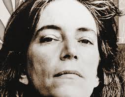 Jeff Colson :: Behance