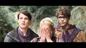Bis nina, luzy, daniel, magnus, felix, kaya, delia und mara entdecken, dass in dem alten gemäuer nichts ist, wie es scheint. Das Haus Anubis Trailer Deutsch Hd Youtube