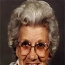 Obituary information for Cynthia Barbara McCoy Tripp