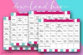 Custom file cabinet labels // free shipping in us. Free Printable Organization Signs Labels Sarah Titus From Homeless To 8 Figures