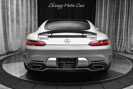 Image result for Iridium Silver 2016 AMG-GT