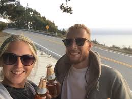 Hi everyone! We're a couple looking for an apartment or room starting in  November. It's our second year in the Rockies, and we're excited to be  back. I'm Lara from Ottawa and