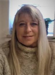 Deborah "Dee" Abraham Obituary January 15, 2022