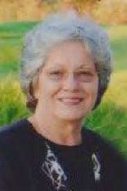 Sandra J. Kolevar Obituary May 31, 2017