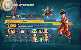 Psp emulator utilization of play psp amusement on android, ios and windows stage. Ultimate Dragon Ball Z Budokai Story And Tips Apk Descargar Gratis Para Android