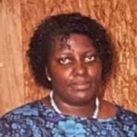 Jacqueline Priscilla Leach Obituary (2023)