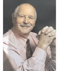 Theodore Perna Obituary (1937