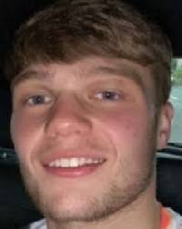 BoxRec: Connor Lawrence