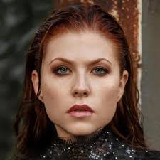 I'm so honored to be a part of this fantastic album paying tribute to  Triumph. Huge thanks to the incredible Mike Clink for adding me to an  insane list of musicians who