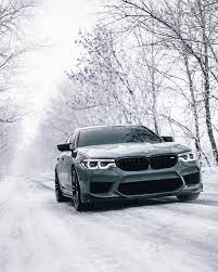 Pin Ot Polzovatelya Thomas Na Doske Bmw 535 Serii Bmv Bmv X5 Avtomobil Lamborghini
