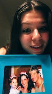 Pt.3 since you all thought I was joking 🇲🇽❤️ #fyp #foryourpage #wwe  #vivalaraza #eddieguerrero