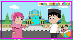 We did not find results for: Hore Lebaran Selamat Hari Raya Idul Fitri Buku Harian Anak Clarabintang Youtube