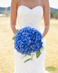 We did not find results for: Wedding Bouquet Ideas Arabia Weddings