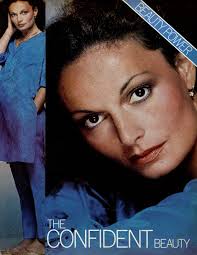 Image result for Beige 1977 Caloric