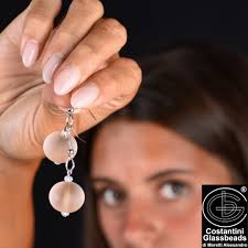 Agatha Jewellery Set