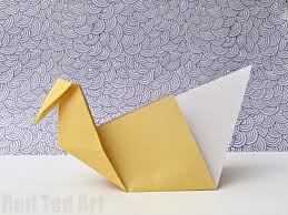 We did not find results for: Easy Origami Swan A Great Intro To Origami Red Ted Art Make Crafting With Kids Easy Fun