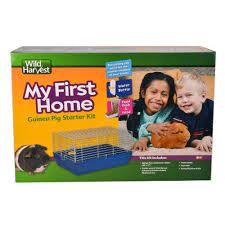 Pin On Pet Supplies Best Rated
