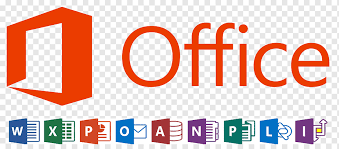 The process for changing the logo for a sharepoint in microsoft 365 communication site or a sharepoint team sites that's not connected to a microsoft 365 group is the same. Microsoft Office Png Images Pngwing