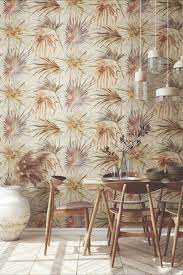 Pin On Design Selection