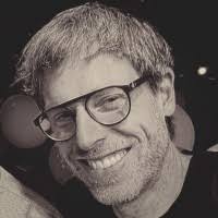 1900+ «Behringer» profiler