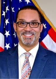 Lafayette Jennings's Instagram, Twitter & Facebook