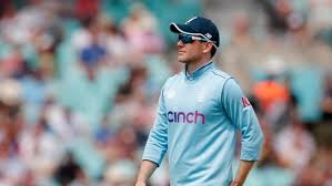 See more of cricket on facebook on facebook. Kg5q5ux7jnkl4m