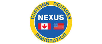 Check spelling or type a new query. New Ruling On Nexus Card Cancellations Ackah Law