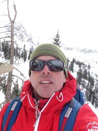 Finding the Joy in Skiing with the US Snowboard Team