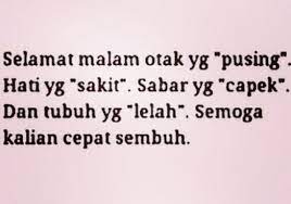 Check spelling or type a new query. Kata Kata Sindiran Kata Kata Sindiran Buat Pacar Kata Kata Sindiran Buat Mantan Kata Kata Sindiran Buat Teman Kutipan Pelajaran Hidup Kutipan Lucu Nasihat Ayah