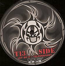 Image result for tekno tribe logo