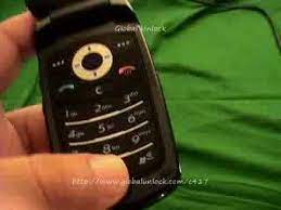 Determine the lock level of your samsung if you have ordered unlock codes from our website, you will have been. Rogers Samsung C417 Unlock Any Samsung Rogers Unlock Youtube