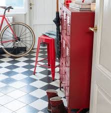 Meuble D Entree Conforama Selection Des Plus Beaux Modeles En 2020 Meuble Entree Conforama Case De Rangement