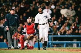 Maybe you would like to learn more about one of these? This Day In Yankees History The Greatest World Series Comeback Pinstripe Alley