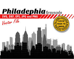 Svg, png, ai, dxf and eps files are included in a zip file for this digital download. Pin On Vector Drawings