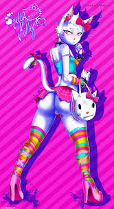 Page 3 | shadbase-comicsgalleryhello-kitty | Erofus - Sex and Porn Comics