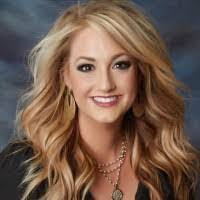 Tammy Vanmeter's Instagram, Twitter & Facebook