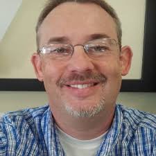 Heidi Randolph Email & Phone Number