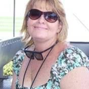 Karen Quackenbush's Instagram, Twitter & Facebook