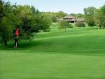 Shawnee Country Club in Topeka, Kansas, USA | GolfPass