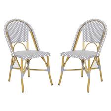 Overstock Com Online Shopping Bedding Furniture Electronics Jewelry Clothing More Side Chairs Dining Outdoor Stacking Chairs Outdoor Dining Chairs