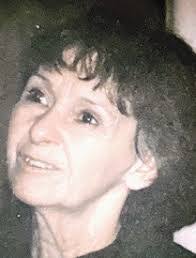 Patricia Depew's Instagram, Twitter & Facebook