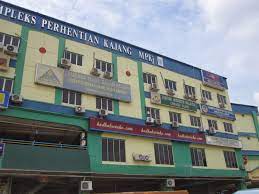 Ani catering & wedding planner event planning/event services. Renew Passport Di Pejabat Imigresen Kajang
