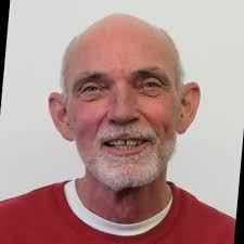 Very happy to announce that Reed Rubber Products is celebrating 100 years  in business!