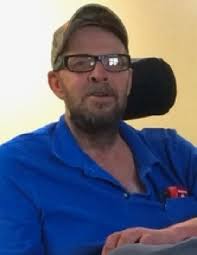 Dale Clayton Thompson Obituary 2022