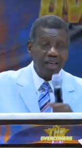 APOSTLE JOSHUA SELMAN INSPIRATIONAL QUOTES