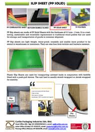 Corlite packanging industries sdn bhd. Corrugated Plastic Sheet Malaysia Neycom Bubble Guard Sheet Malaysia Solid Pp Solid Sheet Malaysia Tp Polybox Malaysia Corlite Packaging Industries Sdn Bhd