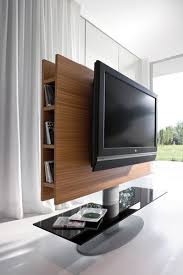 Pin Auf Furn